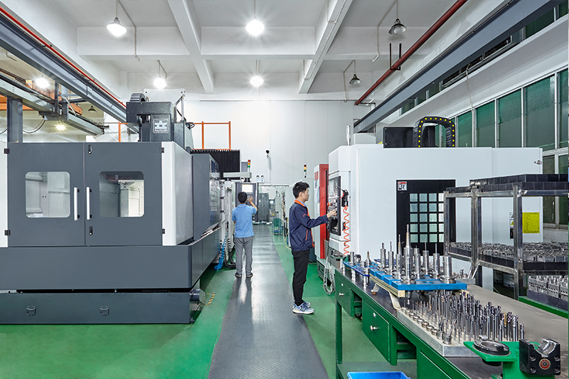 work-shop-9 work-shop-9