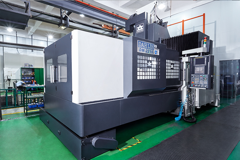 work-shop-10 work-shop-10