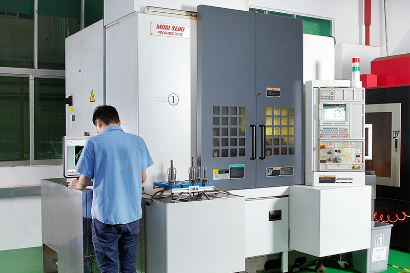 work-shop-5 work-shop-5