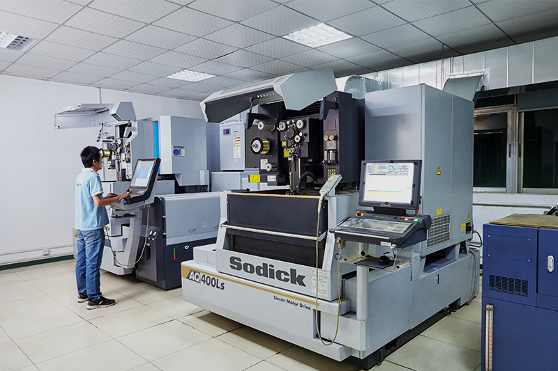 work-shop-13 work-shop-13