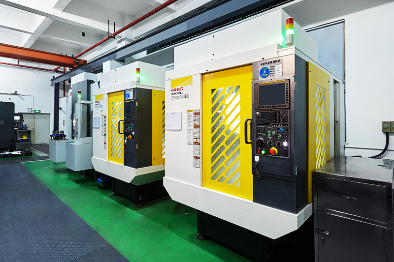 work-shop-11 work-shop-11