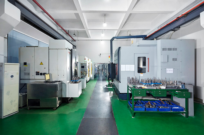 work-shop-12 work-shop-12