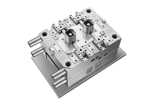tooling-2