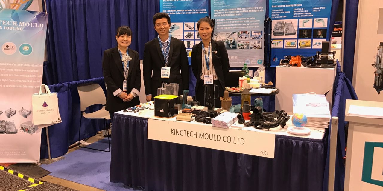 2017-PLASTEC-WEST-1280x640