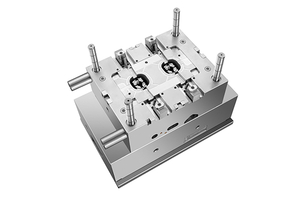 tooling-1