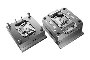 mold-1