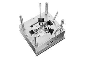 tooling-3