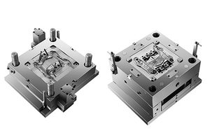mold-3