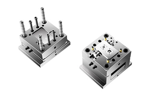 mold-4