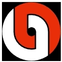 图片8_126_126.png