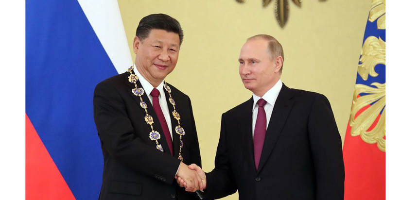 5b1a34c3a31001b8b9ba76b9-825x412