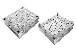 mold-5