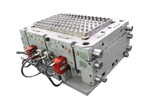 mold-6