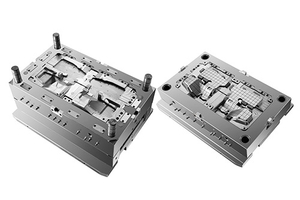 mold-2